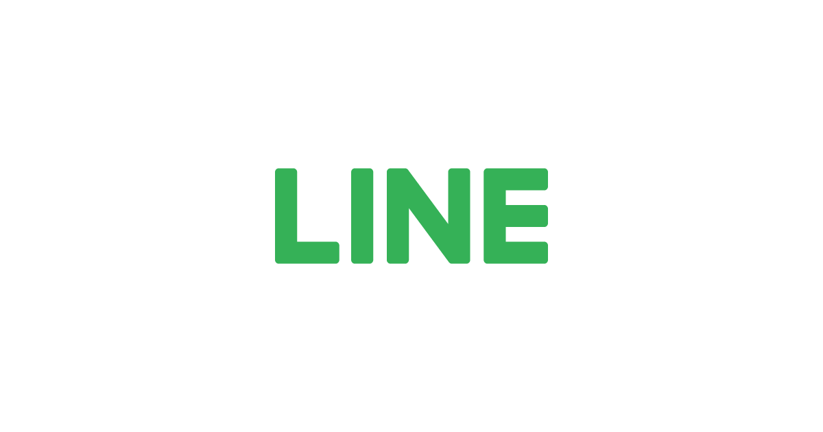 Line introduces number filtering technology to ensure user information security and privacy