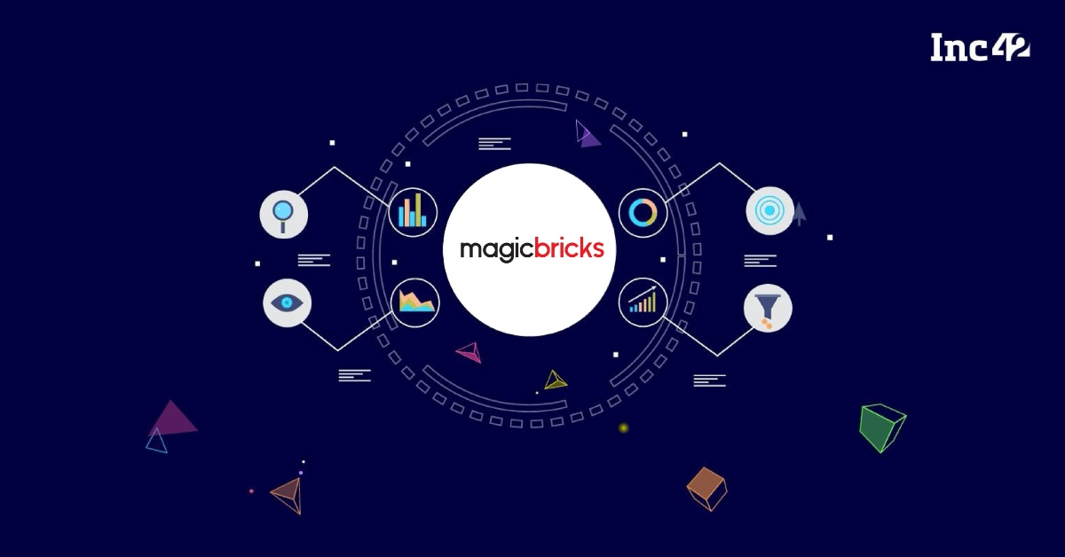 Facebook activation filtering